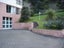99 Grant Road, Thorndon, Wellington - Carousel 9