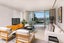 102/585 Beach Road, Rothesay Bay, Auckland - Carousel 11