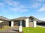 35 Limbrick Crescent, Wigram, Christchurch - Carousel 2