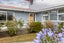 118 Colombo Road, Masterton - Carousel 17