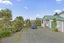 472 Wilton Collieries Road, Ngaruawahia - Carousel 19