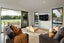 122B Birchwood Lane, Tamahere, Hamilton - Carousel 12