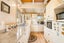 5 Lanes Road, Bridge Hill, Alexandra - Carousel 4