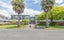 2B/30 Westward Ho, Glen Eden, Waitakere - Carousel 1