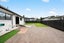 184 Peachgrove Road, Claudelands, Hamilton - Carousel 20