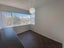 1/25 Inverness Road, Browns Bay, Auckland - Carousel 5