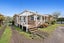 232 Clayton Road, Pukehangi, Rotorua - Carousel 1