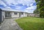 28 Ramsey Crescent, Flaxmere, Hastings - Carousel 3