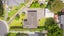 35 Te Kanawa Crescent, Henderson, Auckland - Carousel 26