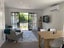 1D Shamrock Lane, Te Atatu Peninsula, Auckland - Carousel 1