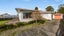 13 Curtis Street, Stratford - Carousel 1
