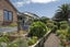 68B Hammond Street, Hairini, Tauranga - Carousel 17
