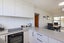 3 Laurent Place, Greenmeadows, Napier - Carousel 5