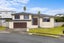 51 Hogarth Rise, West Harbour, Auckland - Carousel 21