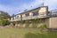 203 Riwaka-Kaiteriteri Road, Kaiteriteri - Carousel 2