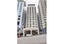 911/76 Wakefield Street, Auckland Central, Auckland - Carousel 13