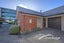 28 Harman Street, Addington, Christchurch - Carousel 11