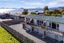347 State Highway 1, Tauranga Taupo, Turangi - Carousel 1