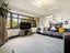 54 Hawthorn Avenue, Mornington, Dunedin - Carousel 7
