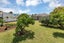 57 Keyte Street, Kensington, Whangarei - Carousel 19