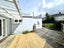 32D ORANGA AVE, Onehunga, Auckland - Carousel 16