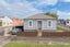 14 Ajax Street, Milton - Carousel 7