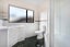 3 Centaur Close, Albany, Auckland - Carousel 19
