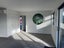 3 Te Rito Street, Marshland, Christchurch - Carousel 2