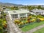 25 Marlowe Street, Stoke, Nelson - Carousel 1