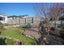 49 Orwell Crescent, Newfield, Invercargill - Carousel 34