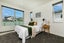 35A Waiake Street, Torbay, Auckland - Carousel 11