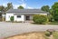 2566 State Highway 2, Ahikouka - Carousel 41