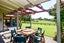 3323 Ohaupo Road, Rukuhia, Hamilton - Carousel 43