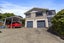 28 Glenwood Avenue, Highfield, Timaru - Carousel 22