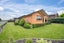 133 Kildare Drive, Waikiwi, Invercargill - Carousel 24