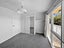 85 Balmain Road, Birkenhead, Auckland - Carousel 7