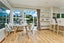 3/70 Dominion Street, Takapuna, Auckland - Carousel 4