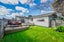 1/302 Pakuranga Road, Pakuranga Heights, Auckland - Carousel 26