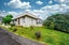 1-2/19 Pegler Drive, Howick, Auckland - Carousel 7