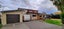 4A Budge Street, Mayfield, Blenheim - Carousel 24
