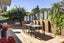 1/6 Sapphire Place, Bayview, Auckland - Carousel 4