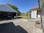 344 Ilam Road, Bryndwr, Christchurch - Carousel 8