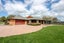 185A Tipapakuku Road, Dannevirke, Dannevirke - Carousel 1