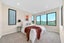 42 Church Road, Mangere Bridge, Auckland - Carousel 13