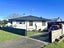 140 Parsons Street, Springvale, Whanganui - Carousel 1