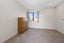 5 Waterview Place, Haruru - Carousel 29