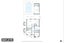 10 Dorset Street, Westmere, Auckland - Carousel 37