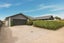17 Goodwin Crescent, Pyes Pa, Tauranga - Carousel 24