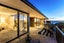 15 Karekare Road, Raumati South, Paraparaumu - Carousel 2