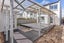 184 Porchester Road, Takanini, Auckland - Carousel 15